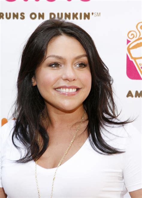 Rachael Ray S Inspiring Health Journey At 52 She Looks Stunning Rachael Ray S Inspiring Health Journey At 52 She Looks Stunning