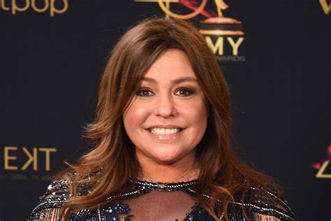 Rachael Ray Says She Suffered A Couple Of Bad Falls Amid Fan Concerns Rachael Ray Says She Suffered A Couple Of Bad Falls Amid Fan Concerns