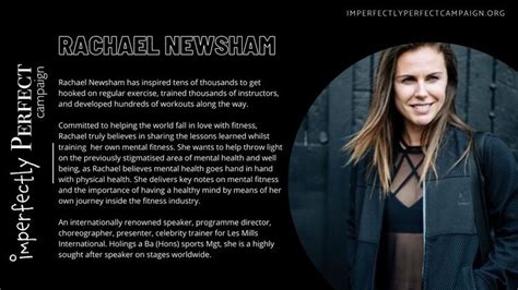 Rachel Newsham Cohen Rachel Newsham Cohen