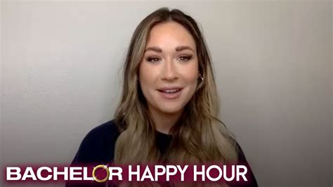 Rachel Newsham Dating Life
