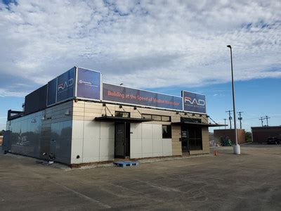 Rad Technology Medical Systems Provides Community Howard Regional Rad Technology Medical Systems Provides Community Howard Regional