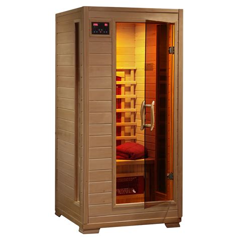 Radiant Health Saunas Price Amazon Com Radiant Saunas 2 Person