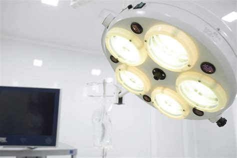 Radiation Therapy For Gynecologic Cancers Genesis Healthcare Partners Radiation Therapy For Gynecologic Cancers Genesis Healthcare Partners