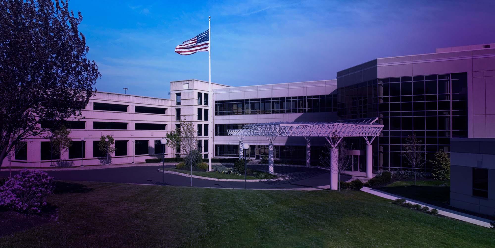 Radiologic Technologist Part Time St Mary Medical Center Job In Radiologic Technologist Part Time St Mary Medical Center Job In