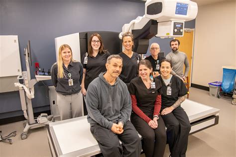 Radiology Advent Health Medical Radiology Advent Health Medical