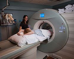 Radiology And Diagnostic Imaging Services Specialties Bothwell Radiology And Diagnostic Imaging Services Specialties Bothwell