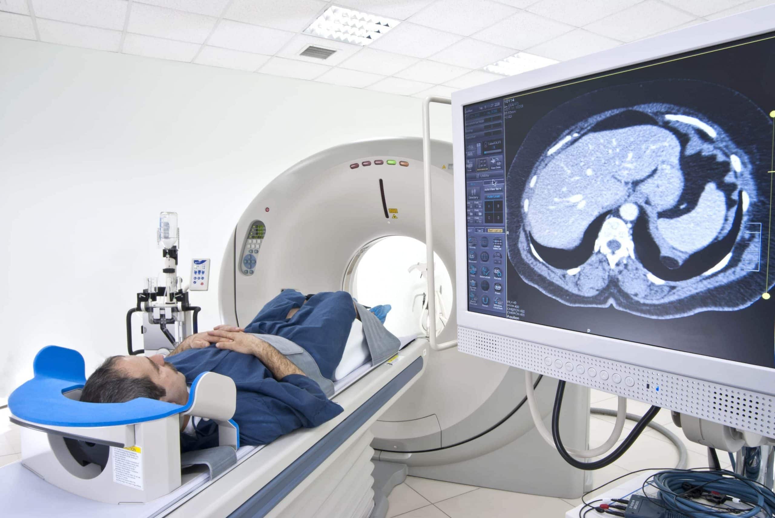 Radiology Technician Salary Radiology Technician Salary