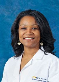 Raenell C Williams M D Joins Dominion Family Health In Woodbridge Raenell C Williams M D Joins Dominion Family Health In Woodbridge