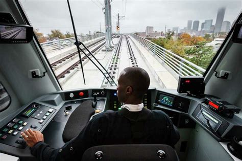 5 Tips Rail Operator