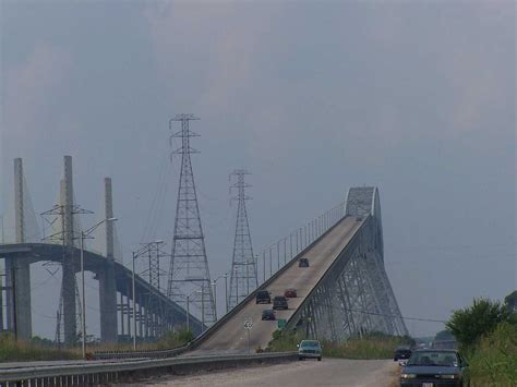 Rainbow Bridge Texas Wikiwand Rainbow Bridge Texas Wikiwand