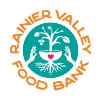 Rainier Valley Food Bank Rainier Valley Food Bank