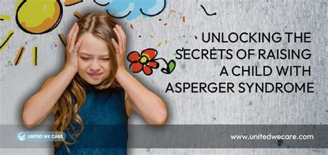 Raising A Child With Asperger Syndrome Unlock The 5 Secrets Tips To Raising A Child With Asperger Syndrome Unlock The 5 Secrets Tips To