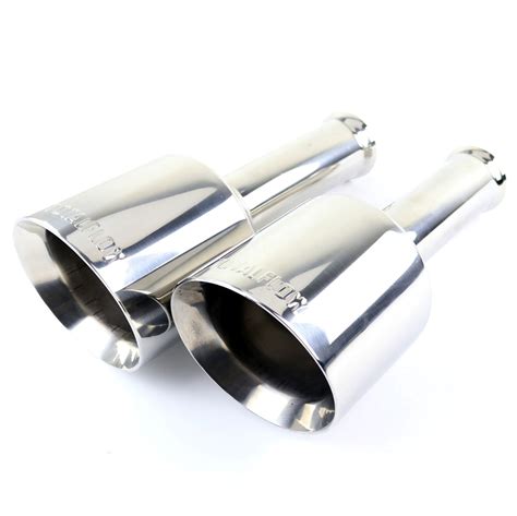 Ram 1500 Muffler Delete Tips Dodge Ram 1500 Exhaust Muffler Tips Ram 1500 Muffler Delete Tips Dodge Ram 1500 Exhaust Muffler Tips