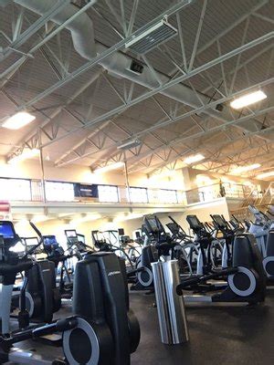 Rambler Fitness Center Updated April 2025 23 Photos 25 Reviews Rambler Fitness Center Updated April 2025 23 Photos 25 Reviews