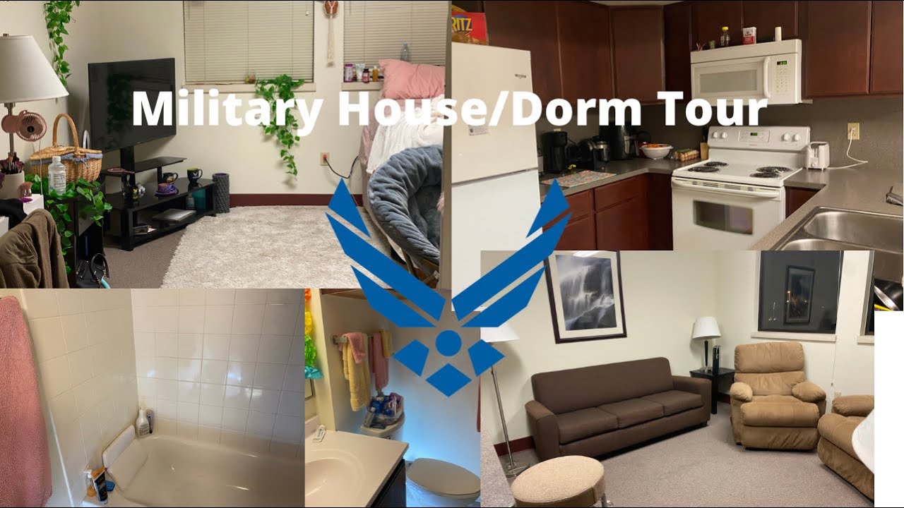 Ramstein Ab Germany Base Housing Tour Enlisted Youtube Ramstein Ab Germany Base Housing Tour Enlisted Youtube