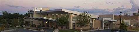 Randolph Health Asheboro Nc