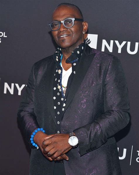 Randy Jackson S Health And Weight Loss Journey Everything To Know Us Randy Jackson S Health And Weight Loss Journey Everything To Know Us