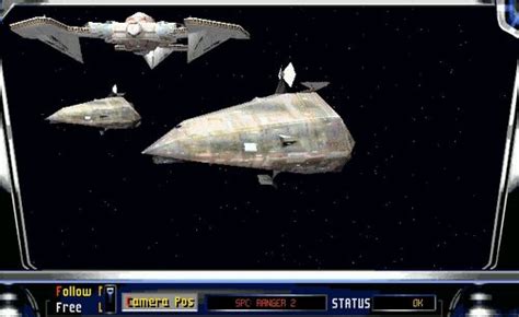 Ranger Ipv 1 Patrol Craft Wookieepedia Fandom Ranger Ipv 1 Patrol Craft Wookieepedia Fandom