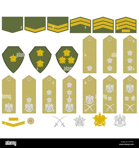 Rank Insignia Stock Photos Rank Insignia Stock Images Alamy Rank Insignia Stock Photos Rank Insignia Stock Images Alamy