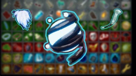 Ranking Every Lunar Item Youtube Ranking Every Lunar Item Youtube