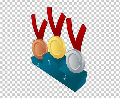 Ranking Military Rank Drawing Medal Png Clipart Cartoon Cartoon Hand Ranking Military Rank Drawing Medal Png Clipart Cartoon Cartoon Hand