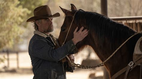 Ransom Canyon S First Teaser In The Daily Litg 17Th Of February 2025 Ransom Canyon S First Teaser In The Daily Litg 17Th Of February 2025