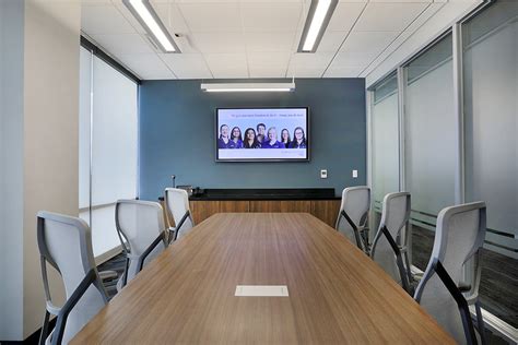 Rbdr Pllc Architects Award Winning Architecture And Decor Firm In Rbdr Pllc Architects Award Winning Architecture And Decor Firm In