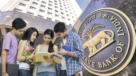 Rbi Summer Internship 2025 Angelina Murdoch D Rbi Summer Internship 2025 Angelina Murdoch D