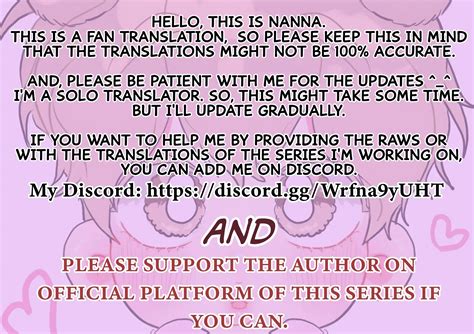 Read Semi Family Love Chapter 5 Mangabuddy Read Semi Family Love Chapter 5 Mangabuddy