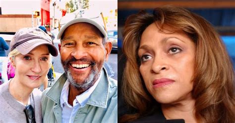 Real Sports With Bryant Gumbel Host Bryant Gumbel S Married Life Know Real Sports With Bryant Gumbel Host Bryant Gumbel S Married Life Know