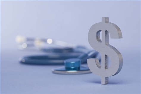 Realizing Affordable Healthcare The Advent Of Medical Billing Fiscal Realizing Affordable Healthcare The Advent Of Medical Billing Fiscal