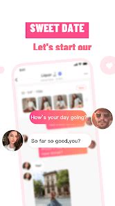 Realtalk Dating App Review