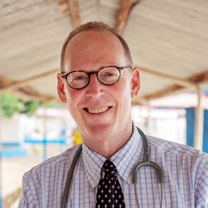 Rebecca Paul Farmer Healthcare System