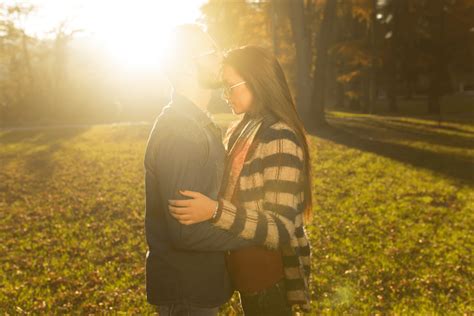 Recognizing Your Spiritual Soulmates Psychicoz Recognizing Your Spiritual Soulmates Psychicoz