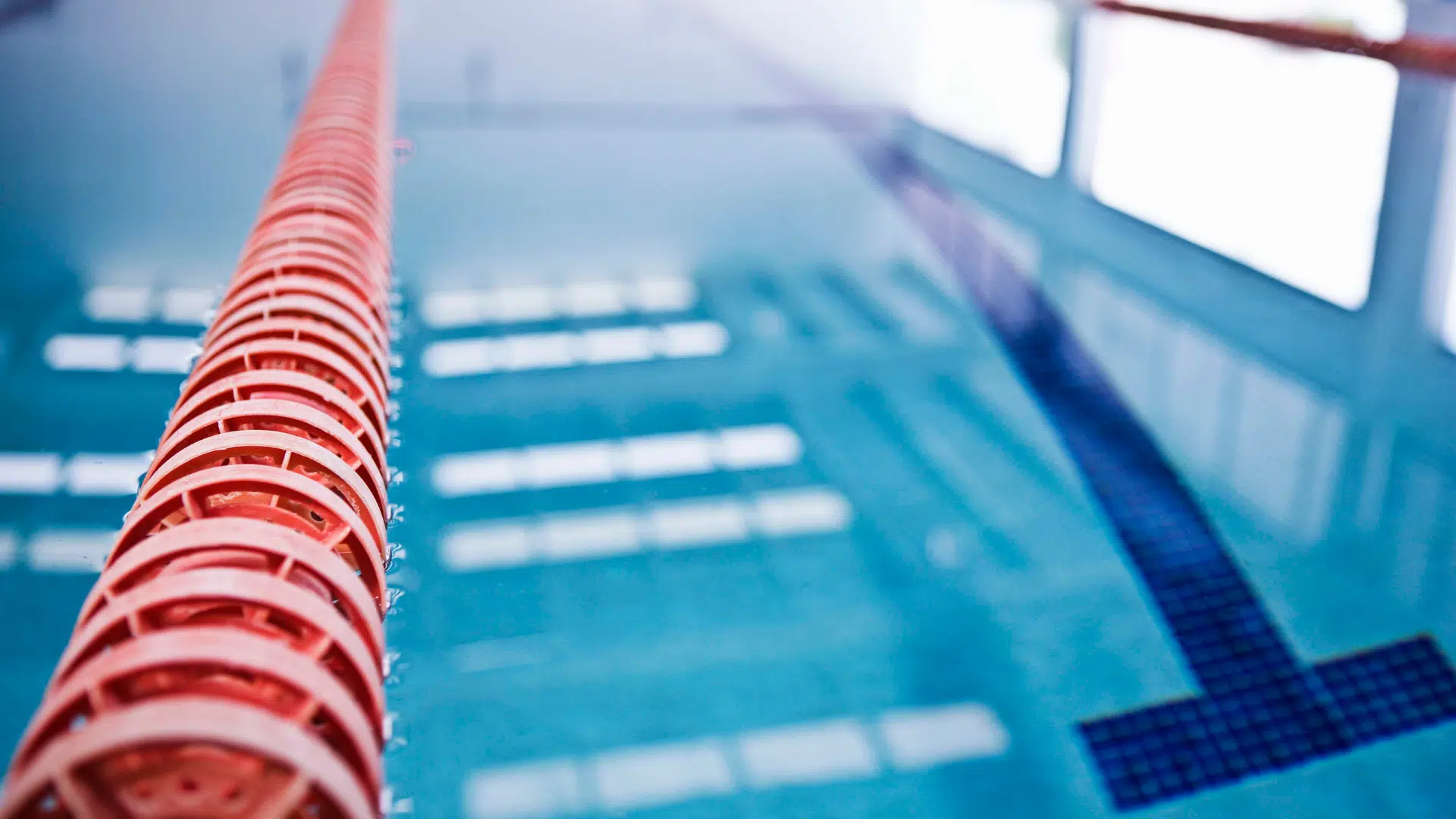 Recreation Center Indoor Pool Georgetown Parks Recreation Recreation Center Indoor Pool Georgetown Parks Recreation
