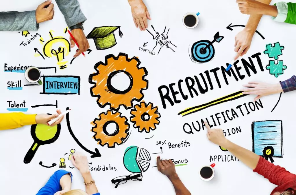 Recruiting Pilot Soldier Referral Program Offers Promotion Incentives Recruiting Pilot Soldier Referral Program Offers Promotion Incentives