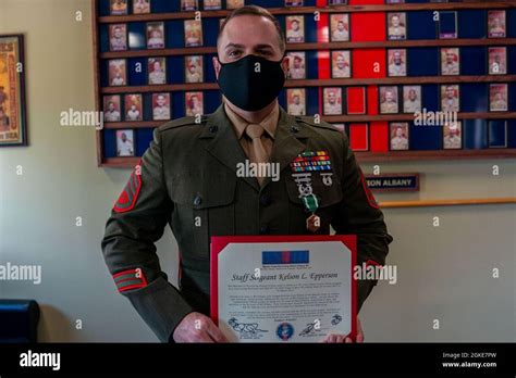 Recruiting Station Albany Hi Res Stock Photography And Images Alamy Recruiting Station Albany Hi Res Stock Photography And Images Alamy