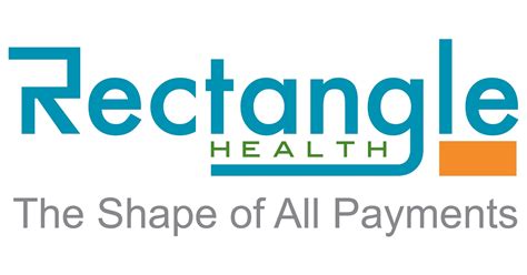 Rectangle Health Awarded U S Patent For Practice Management Payment Bridge Rectangle Health Awarded U S Patent For Practice Management Payment Bridge