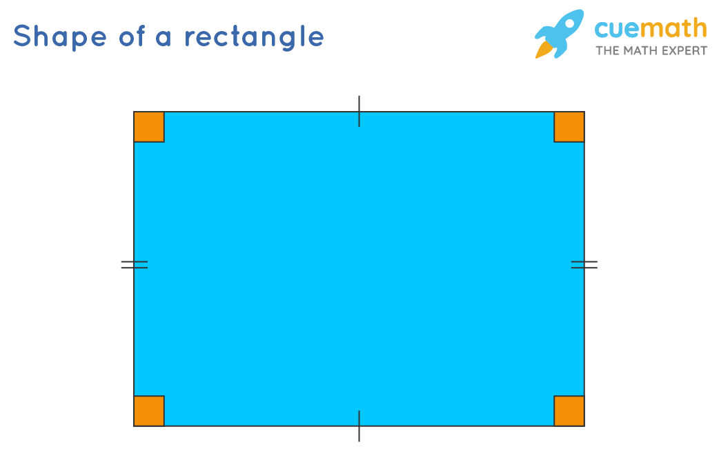 Rectangle Health Login