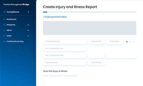 Rectangle Health Practice Management Bridge Get A Demo Rectangle Health Practice Management Bridge Get A Demo