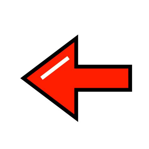 Red Arrow Png Clip Art Hd Quality Png Play Vrogue Co Red Arrow Png Clip Art Hd Quality Png Play Vrogue Co