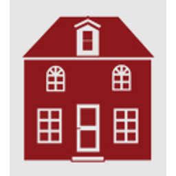 Red River Health Care Systems Red River Health Care Systems