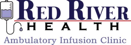 Red River Health
