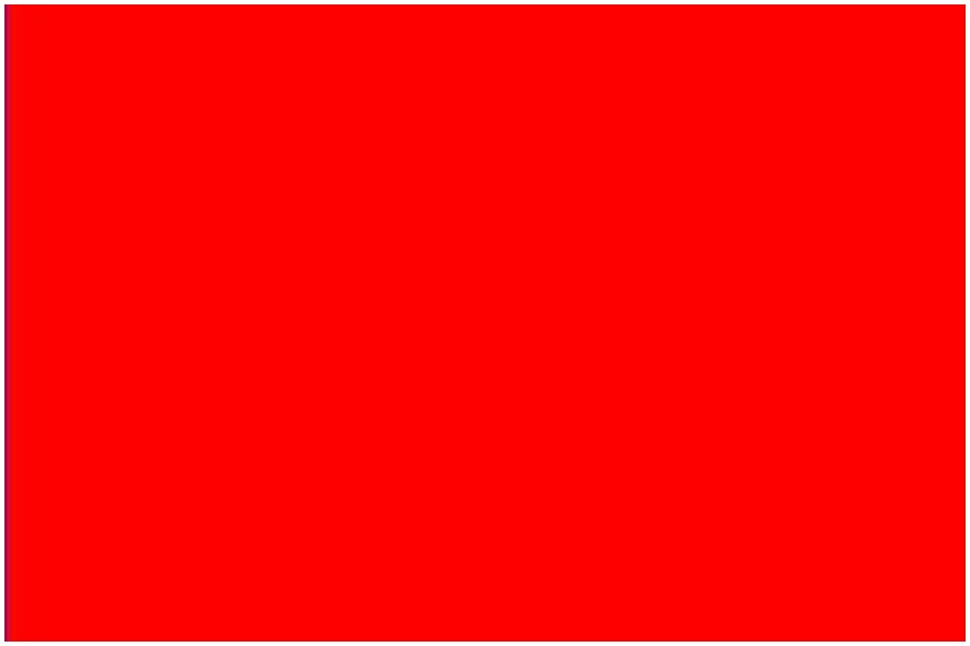 Red Tag Self Locking Hang Tag Creative Safety Supply Red Tag Self Locking Hang Tag Creative Safety Supply