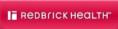 Redbrick Health Equitynet Redbrick Health Equitynet