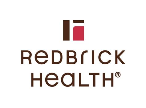Redbrick Health
