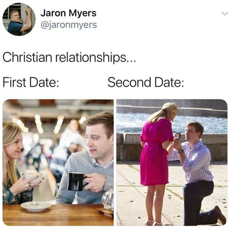 5 Tips Christian Dating