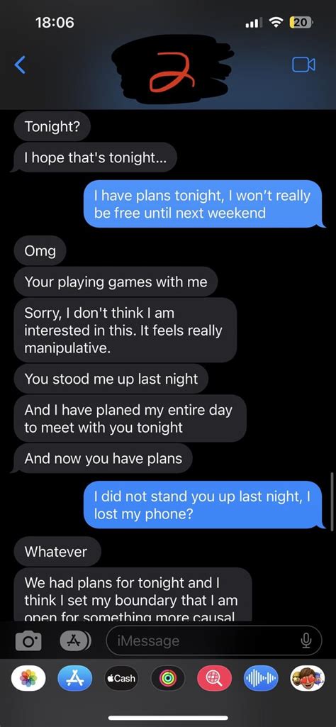 Reddit Dating Over 30