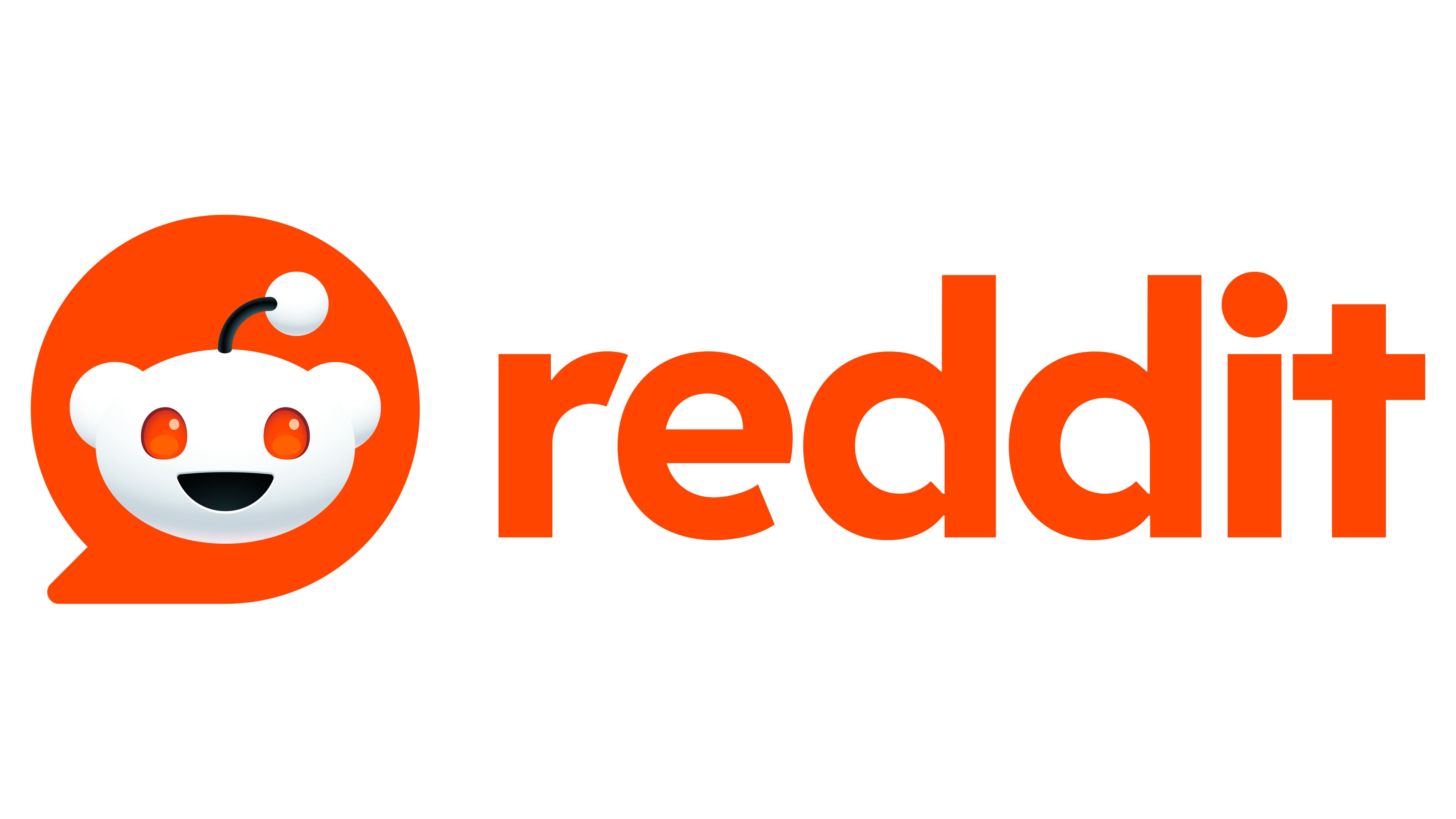 Dating Over 50 on Reddit