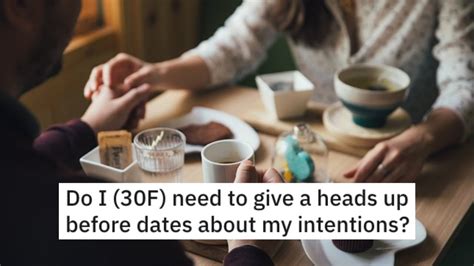 Dating Over Thirty on Reddit